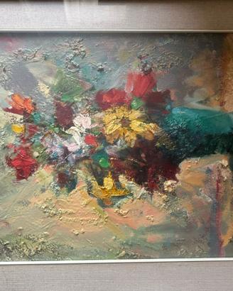Quadro Farinella