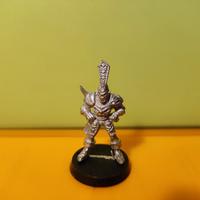 Tuern Redvenom Bloodbowl