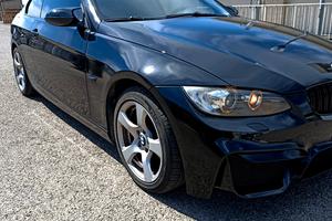 BMW serie 3 Coupé 