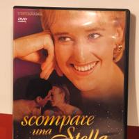 DVD lady Diana 