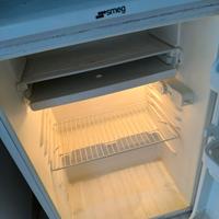 mini frigo