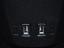 Immagine 22