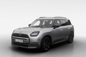 Mini One Countryman 1.5 One