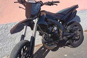Derbi senda 50 (77)