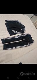 tuta Adidas 