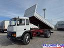 iveco-fiat-135-17-k-ribaltabile-5-00-mt