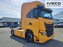 iveco-s-way-as440s53-t-p-trattore-stradale