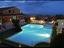 Immagine 5