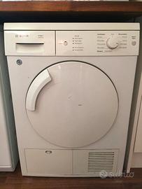 Ricambi per asciugatrice Bosch Maxx 7 Sensitive