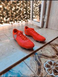 Scarpe da calcio Adidas X 16.4 FG- Taglia 44
EU 
