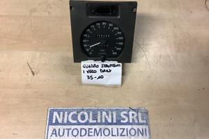 Fiat Iveco Daily 35-10