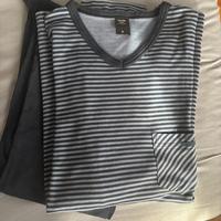 Pigiama uomo Calida tg. M