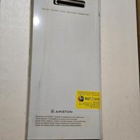 Scaldabagno gas Ariston Next Outdoor 11ng