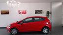 ford-fiesta-1-4-5p-bz-gpl-titanium
