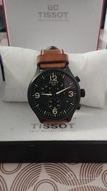 orologio Tissot Chrono XL