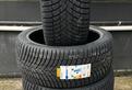 4 Gomme NUOVE 225 40 R 18 Pirelli 4 STAGIONI