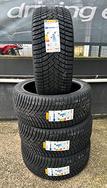 4 Gomme NUOVE 225 40 R 18 Pirelli 4 STAGIONI