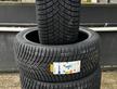 4 Gomme NUOVE 225 40 R 18 Pirelli 4 STAGIONI