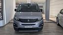 peugeot-rifter-bluehdi-130-s-s-eat8-gt-line-standa
