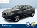 bmw-x4-xdrive20d-business-advantage-auto