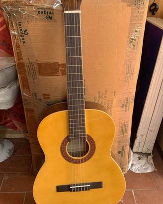chitarra classica