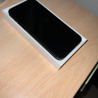 Iphone 14 pro max 512gb