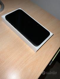 Iphone 14 pro max 512gb