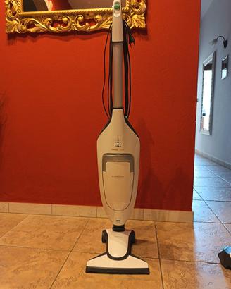 FOLLETTO VORWERK Modello VK220