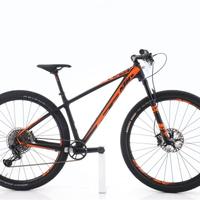 MTB KTM Myroon Master 29