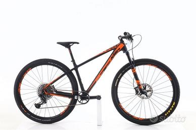 MTB KTM Myroon Master 29
