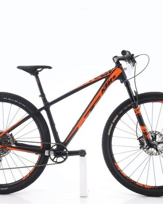 MTB KTM Myroon Master 29