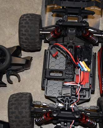 auto rc