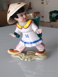 G.Girardi - Cinesina