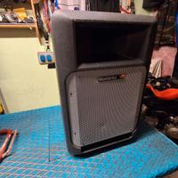 cassa amplifucata montarbo mp4