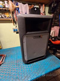 cassa amplifucata montarbo mp4