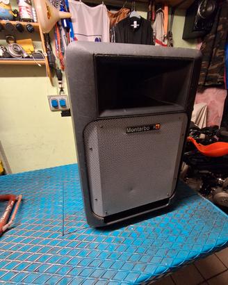 cassa amplifucata montarbo mp4