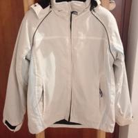 Giacca sportiva da donna