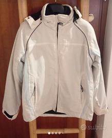 Giacca sportiva da donna