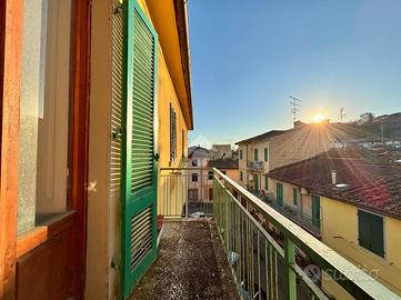 2 LOCALI A CAPRAIA E LIMITE