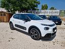 citroen-c3-puretech-82-feel