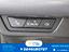 Immagine 17