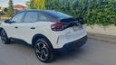 citroen-c4-bluehdi-110cv-aircross-b-color