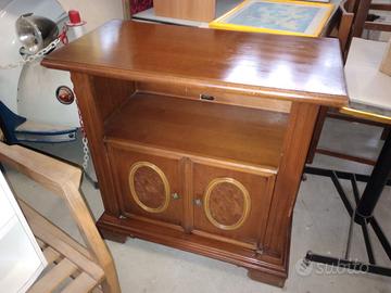 Mobiletto Vintage