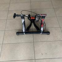 Rulli allenamento