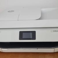 Stampante HP OfficeJet 5232