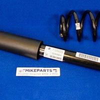 Ammortizzatore posteriore BMW X2 F39 Msport