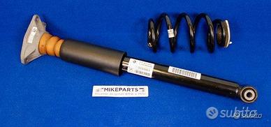 Ammortizzatore posteriore BMW X2 F39 Msport