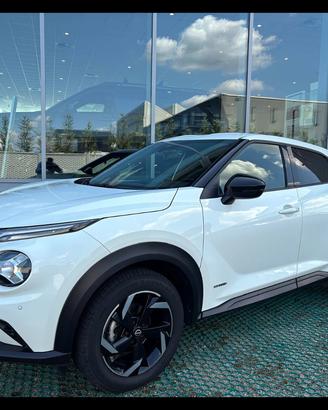 NISSAN Juke II 2020 - Juke 1.6 hev N-Connect U8793
