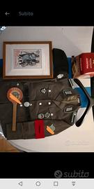 uniforme militare tedesca feldjagerkorps