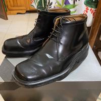 Scarponcino uomo Lumberjack